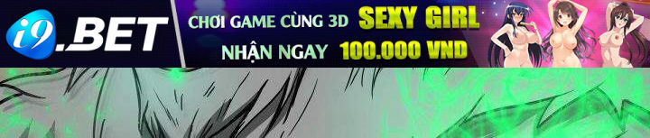 Ngôi Nhà Kết Nối Với Hầm Ngục Chương 30 Ảnh 106