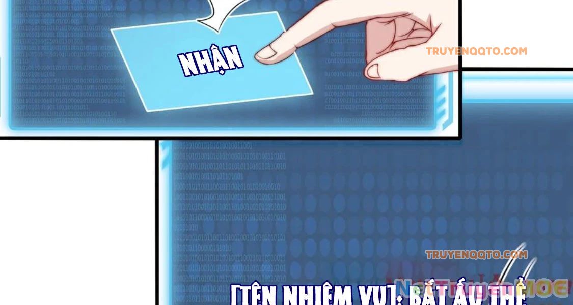 Slime Ta Treo Cự Long Lên Đánh Là Hợp Lý Nhỉ? Chương 316 Ảnh 6