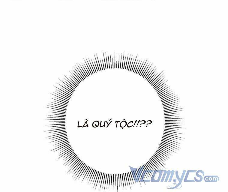 Đọc Thần Chú Lên Đi, Rose! Chương 6 Ảnh 31