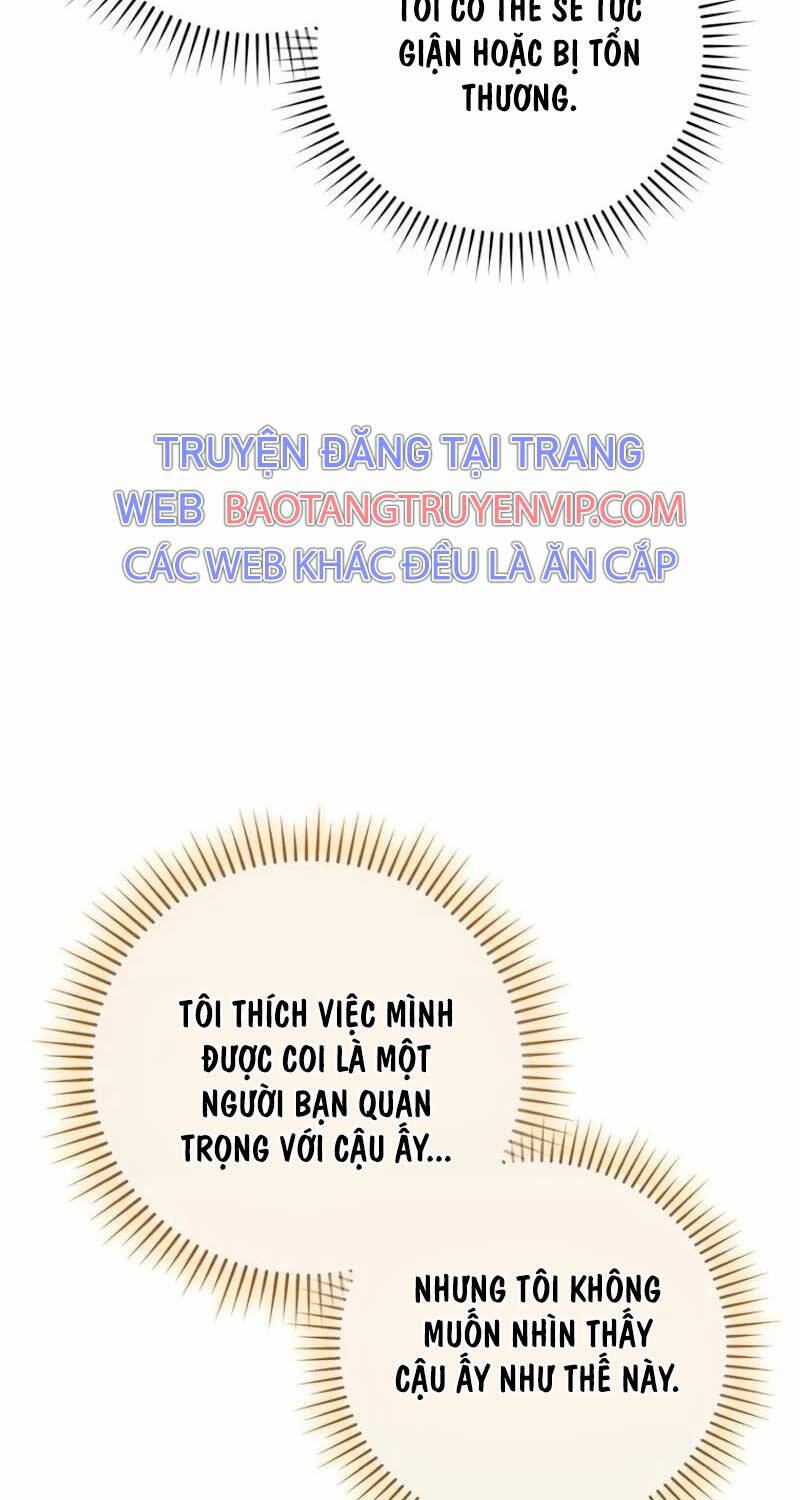 Học Viện Của Con Trai Quỷ Vương Chương 80 Ảnh 39