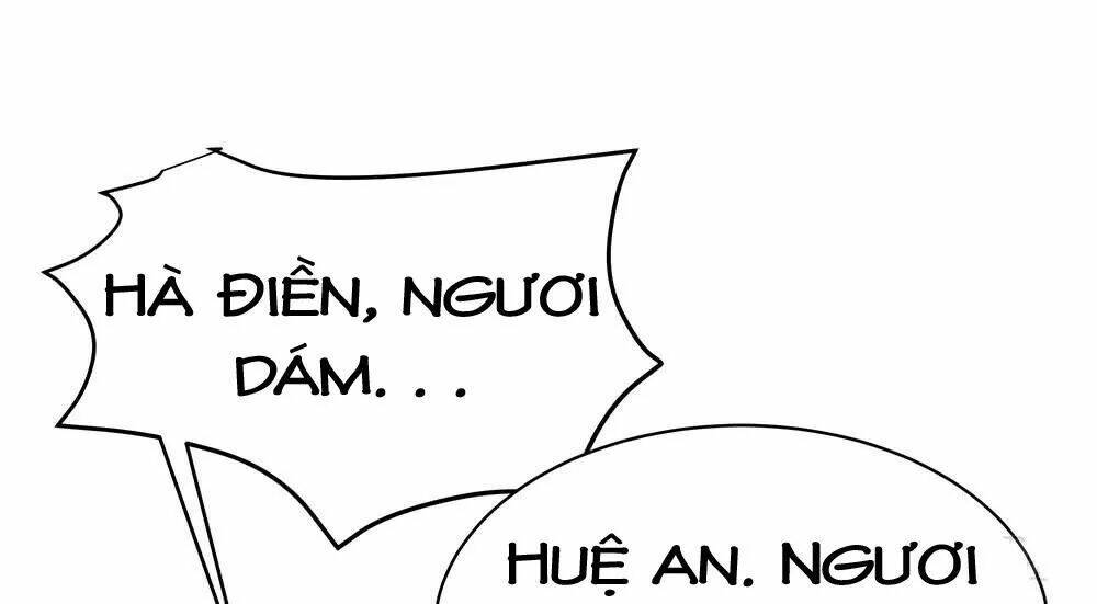 Thái Tử Phi Nhà Ta Thật Hung Hăng Chương 20 Ảnh 103
