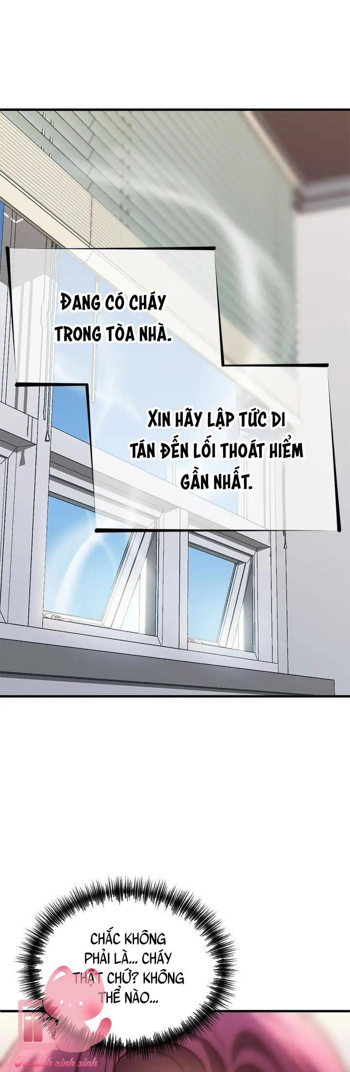Ba Lần Động Phòng Chương 54 Ảnh 7