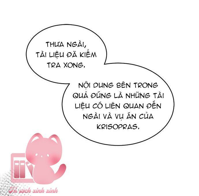 Ai Là Ngài Hiệu Trưởng Chương 68 Ảnh 10