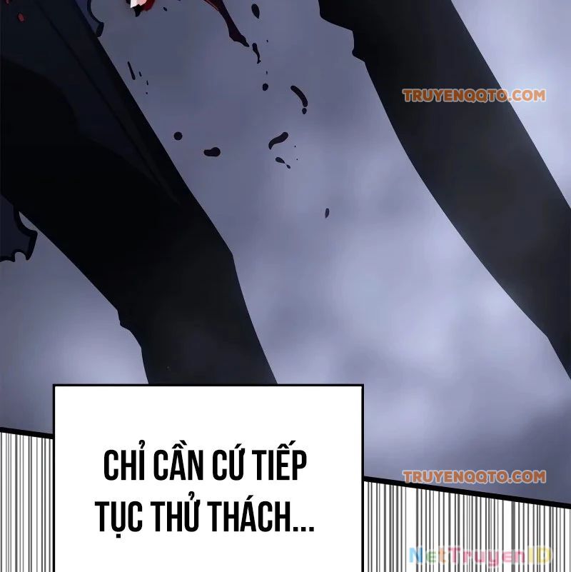 Solo Leveling Ragnarok Chương 44 Ảnh 97