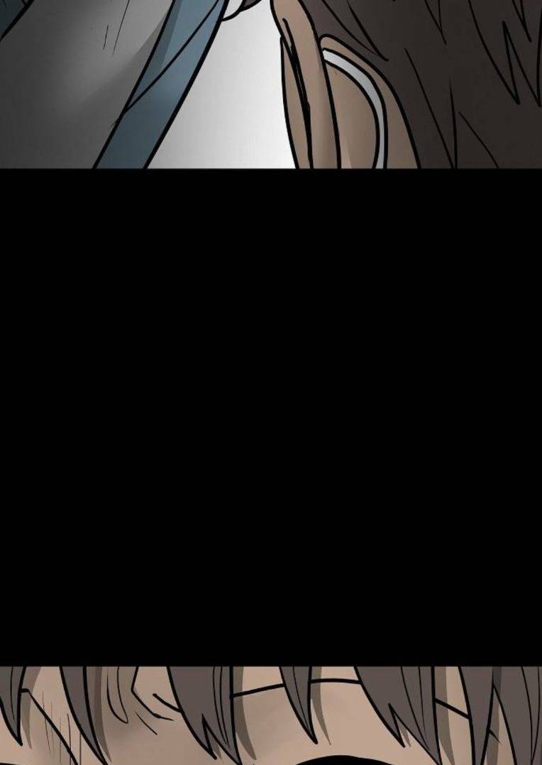 Ngôi Nhà Hoán Đổi Chương 14 Ảnh 18