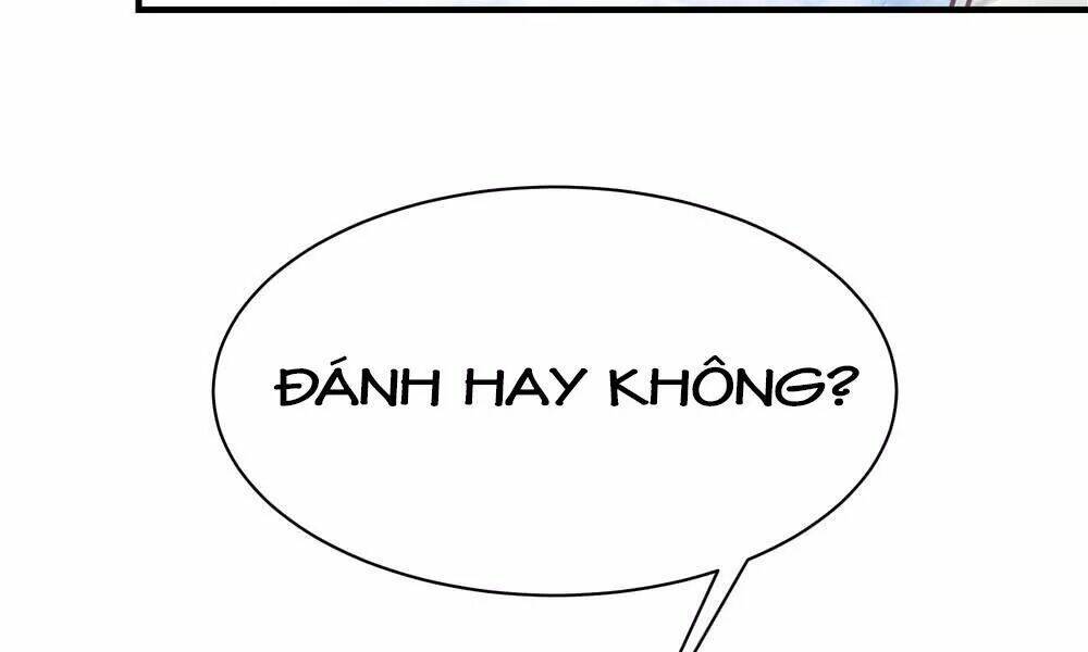 Thái Tử Phi Nhà Ta Thật Hung Hăng Chương 23 Ảnh 104