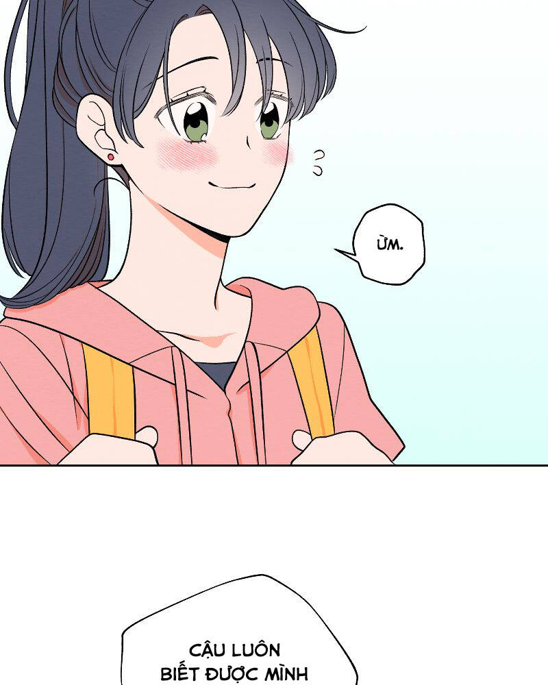 Nice To Meet You Chương 68 Ảnh 43