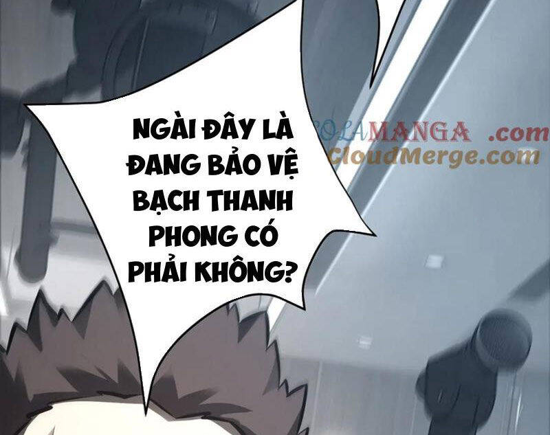 Ta Là Boss Mạnh Chương 42 Ảnh 27