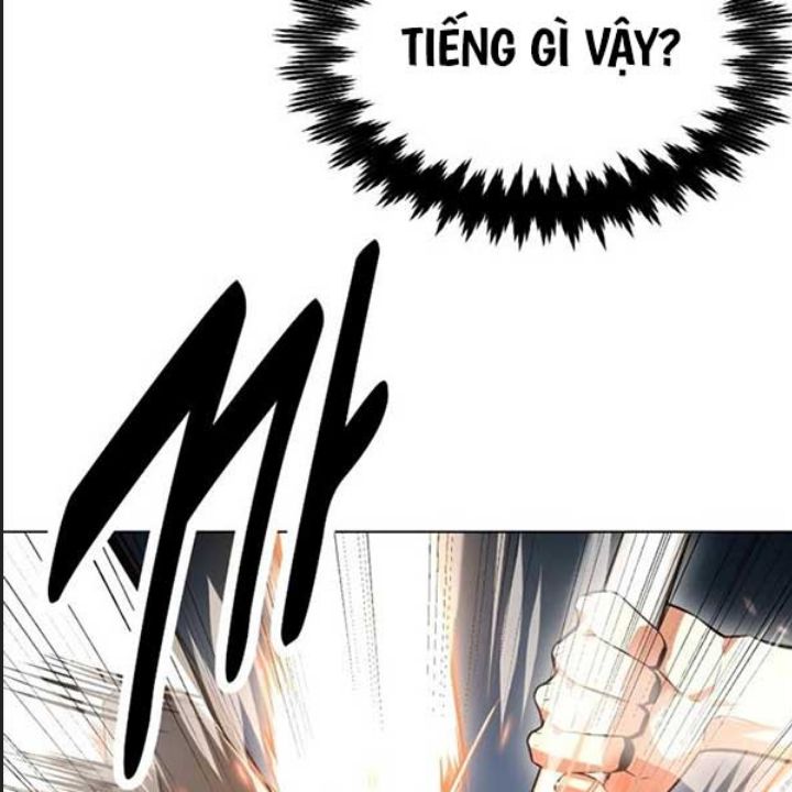 Ám Sát Tuyển Thủ Học Viện Chương 9 Ảnh 137