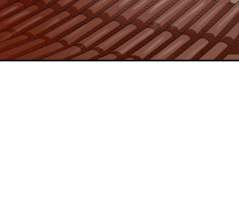Tình Tễ Hà Xử Chương 13 Ảnh 54
