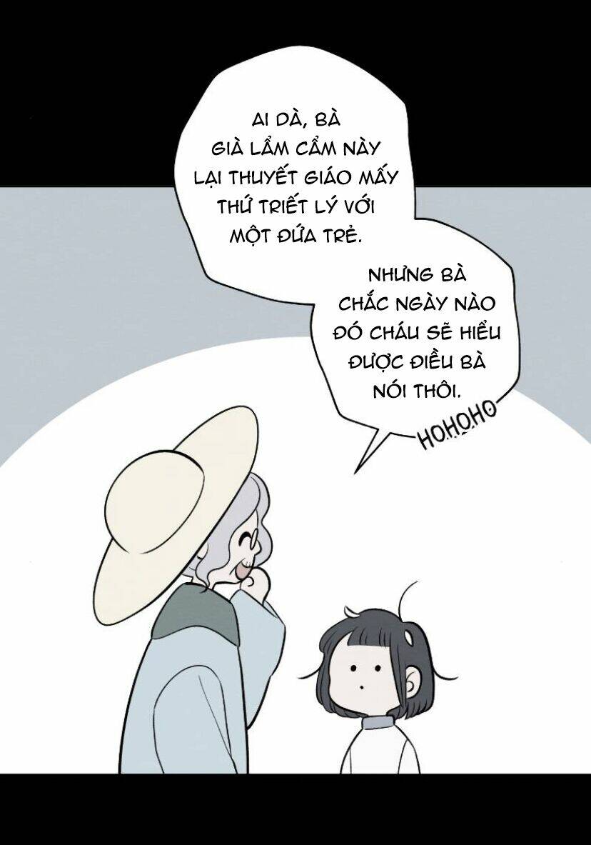 Nice To Meet You Chương 61 Ảnh 22
