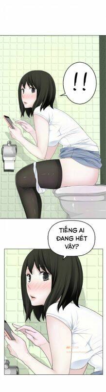 Franken Jo Chương 10 Ảnh 9