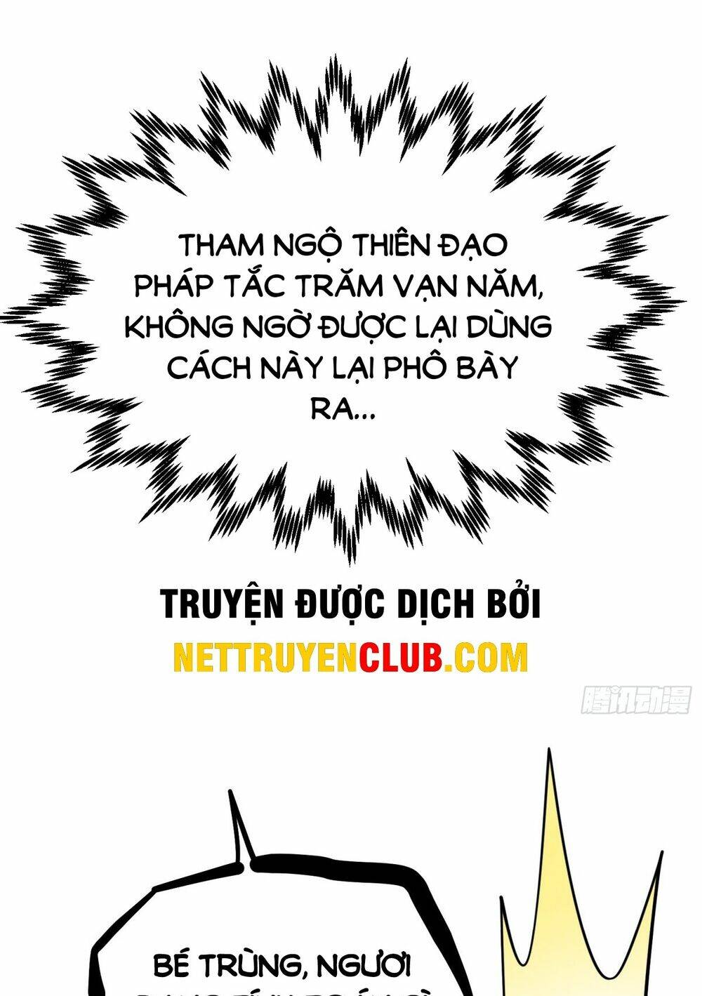 Từ Lúc Bắt Đầu Liền Vô Địch Chương 116 Ảnh 31