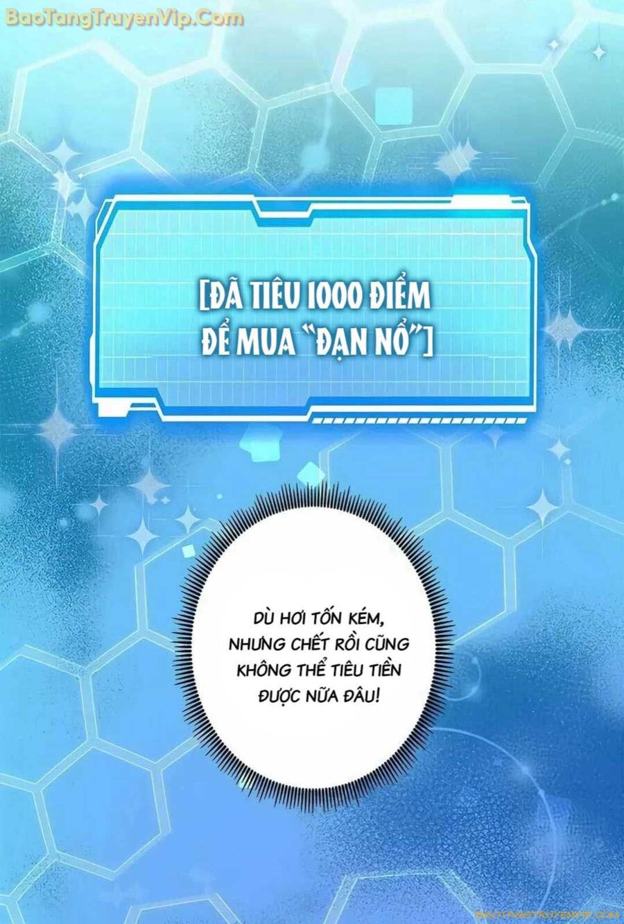 Lượng Mana Đáy Xã Hội! Ta Vô Địch Nhờ Kỹ Năng Của Mình Chương 12 Ảnh 50