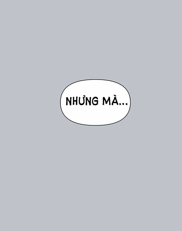 Thanh Xuân Rực Rỡ Chương 111 Ảnh 15