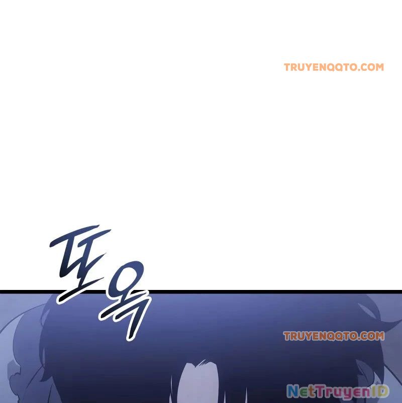 Solo Leveling Ragnarok Chương 44 Ảnh 194