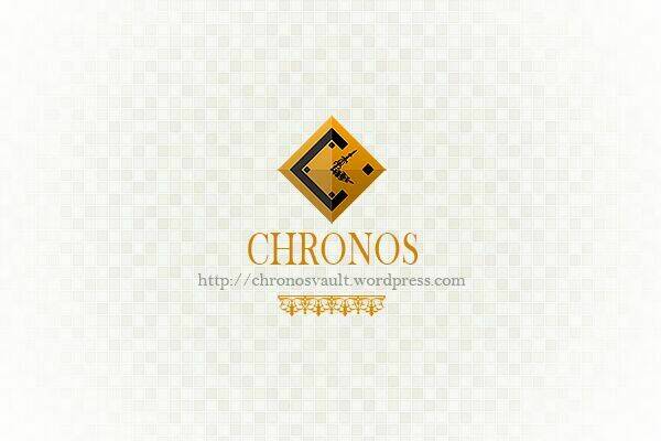 Không Ngừng Khát Khao Chương 4 Ảnh 35