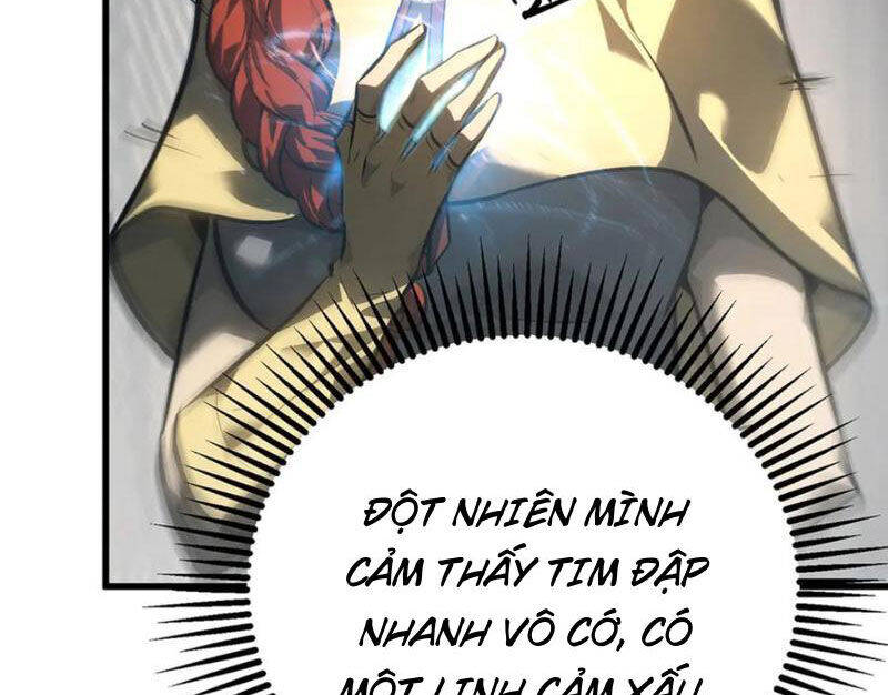 Ta Là Boss Mạnh Chương 42 Ảnh 78