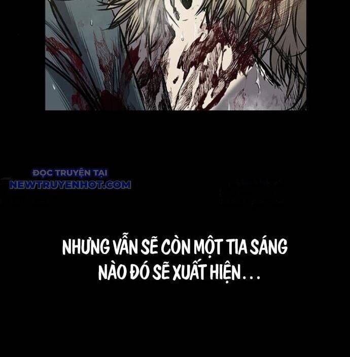 BáO Thù 2: VạN Nhân Chi ThượNg Chương 83 Ảnh 8