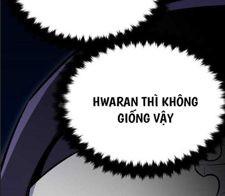 Ám Sát Tuyển Thủ Học Viện Chương 8 Ảnh 33