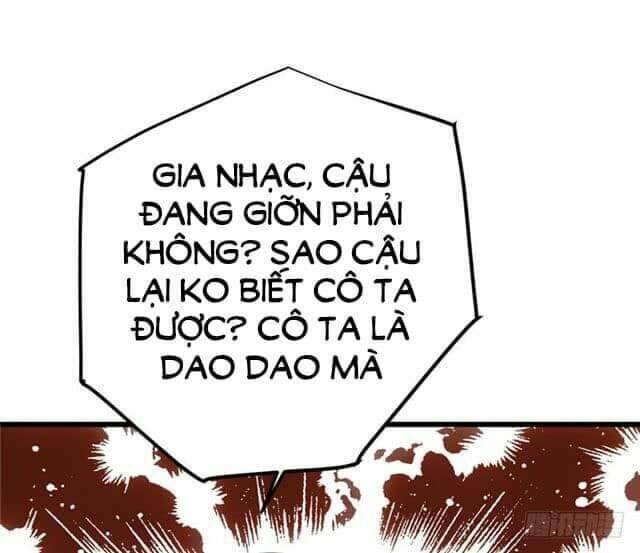 ThờI KhắC Và Em ĐiềU ĐẹP Chương 1 Ảnh 58