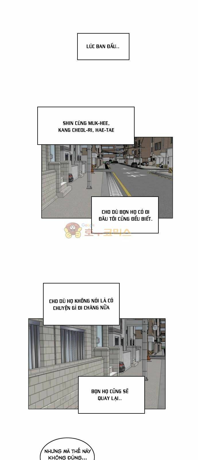 Vợ Ma Chương 118 Ảnh 13
