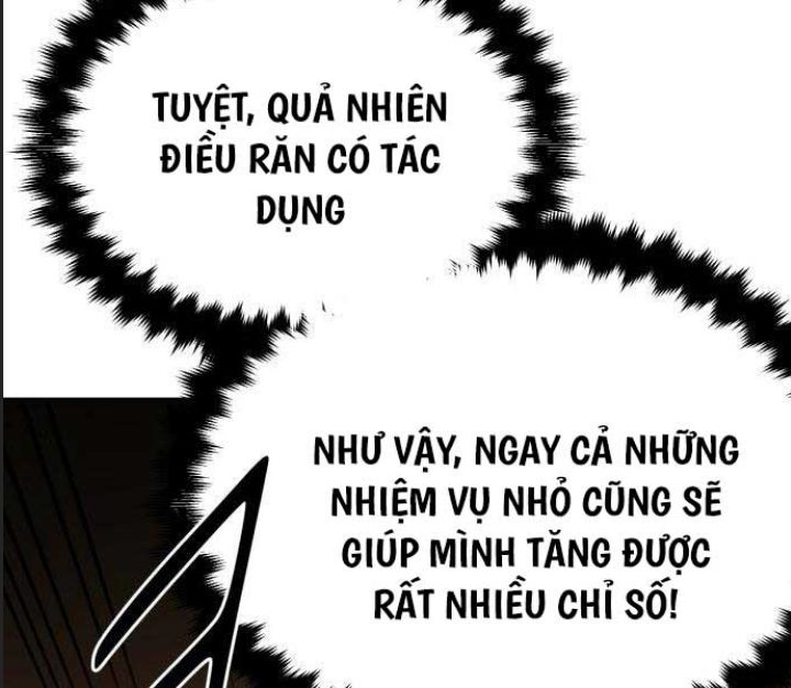 Ám Sát Tuyển Thủ Học Viện Chương 8 Ảnh 161