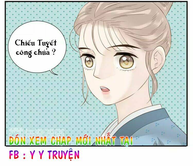 Giáo Chủ, Chú Ý Thanh Danh! Chương 47 Ảnh 11