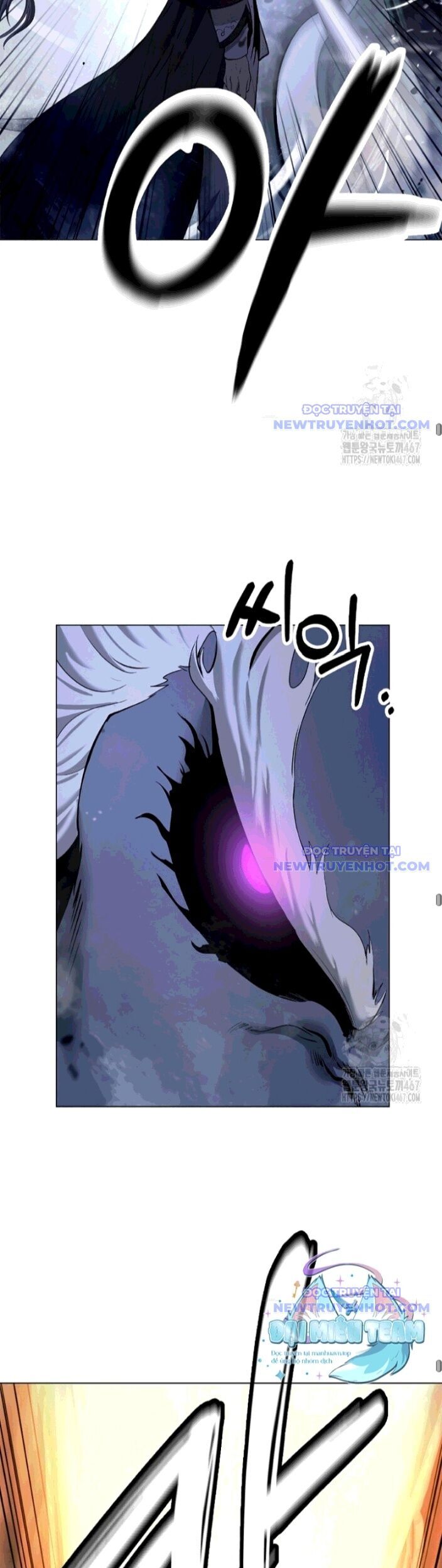 Xuyên Không Thành Hổ Chương 188 Ảnh 52