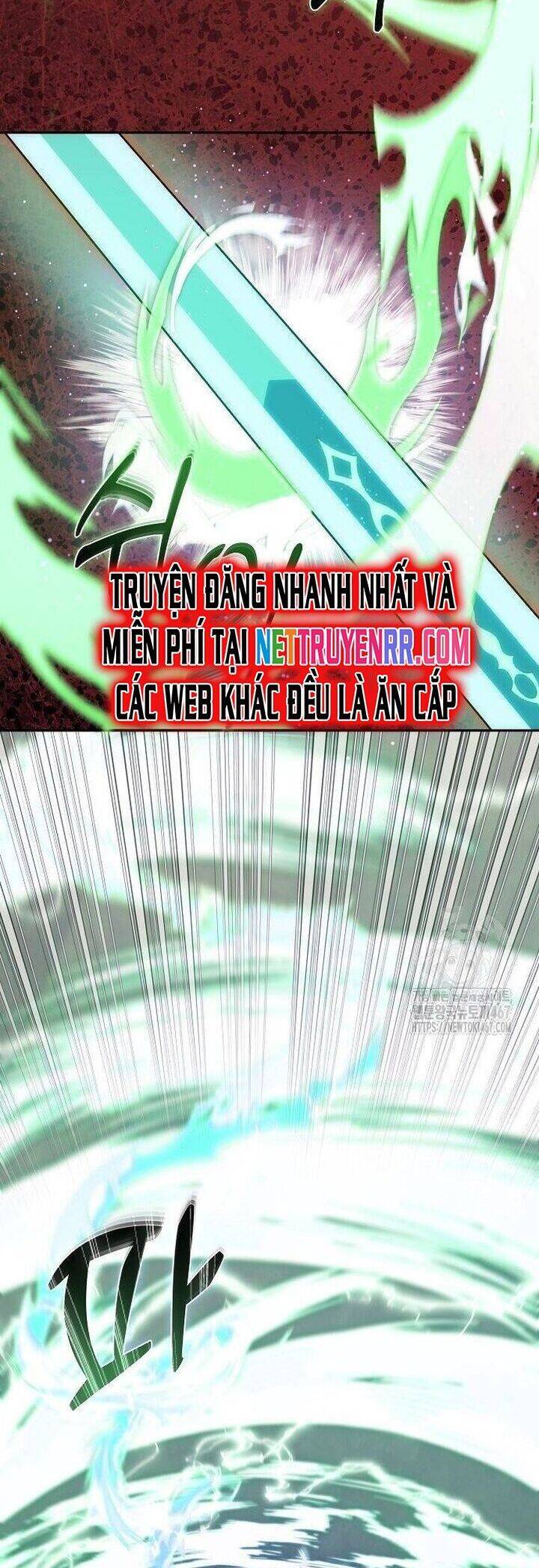 Cháu Trai Thánh Đế Là Tử Linh Sư Chương 72 Ảnh 12
