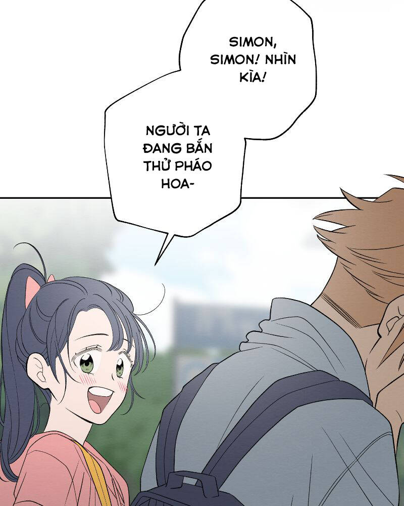 Nice To Meet You Chương 68 Ảnh 7