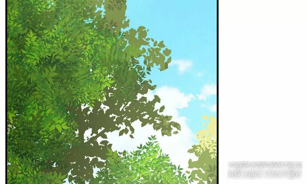 Thái Tử Phi Nhà Ta Thật Hung Hăng Chương 20 Ảnh 17