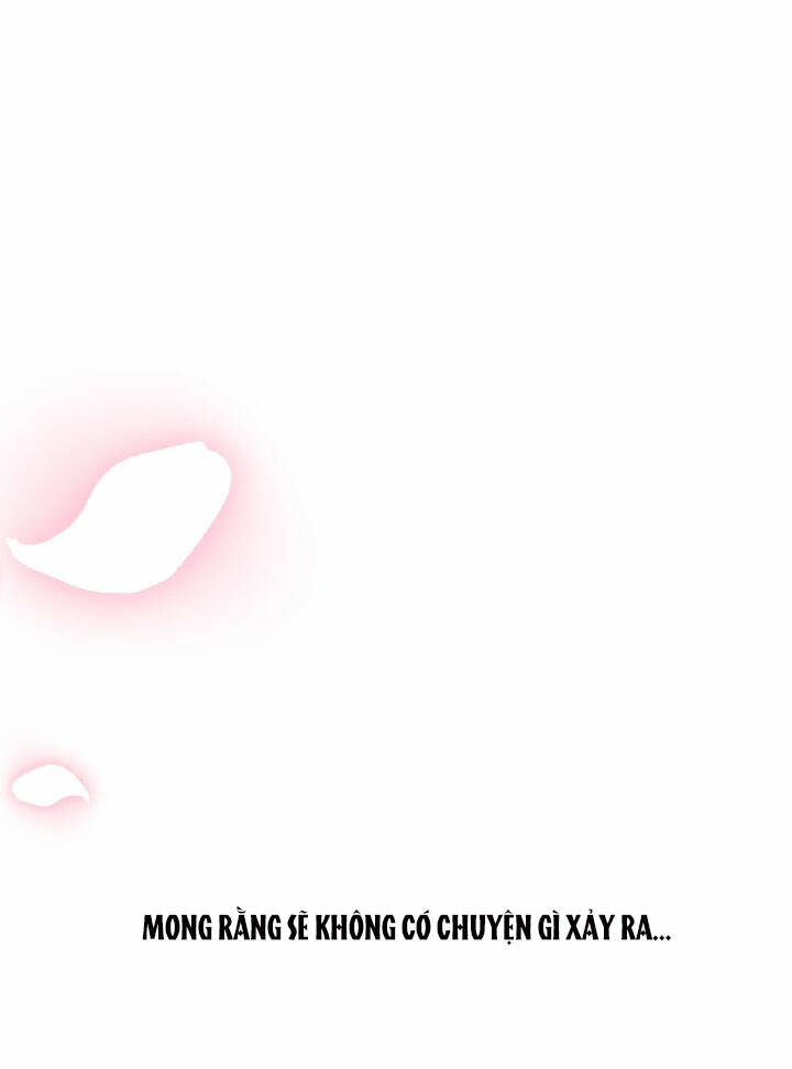Cha Ơi Con Không Muốn Kết Hôn Đâu Chương 115.2 Ảnh 59