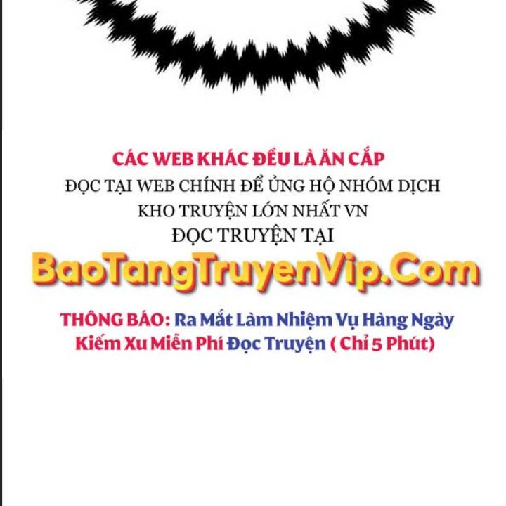 Ám Sát Tuyển Thủ Học Viện Chương 9 Ảnh 262