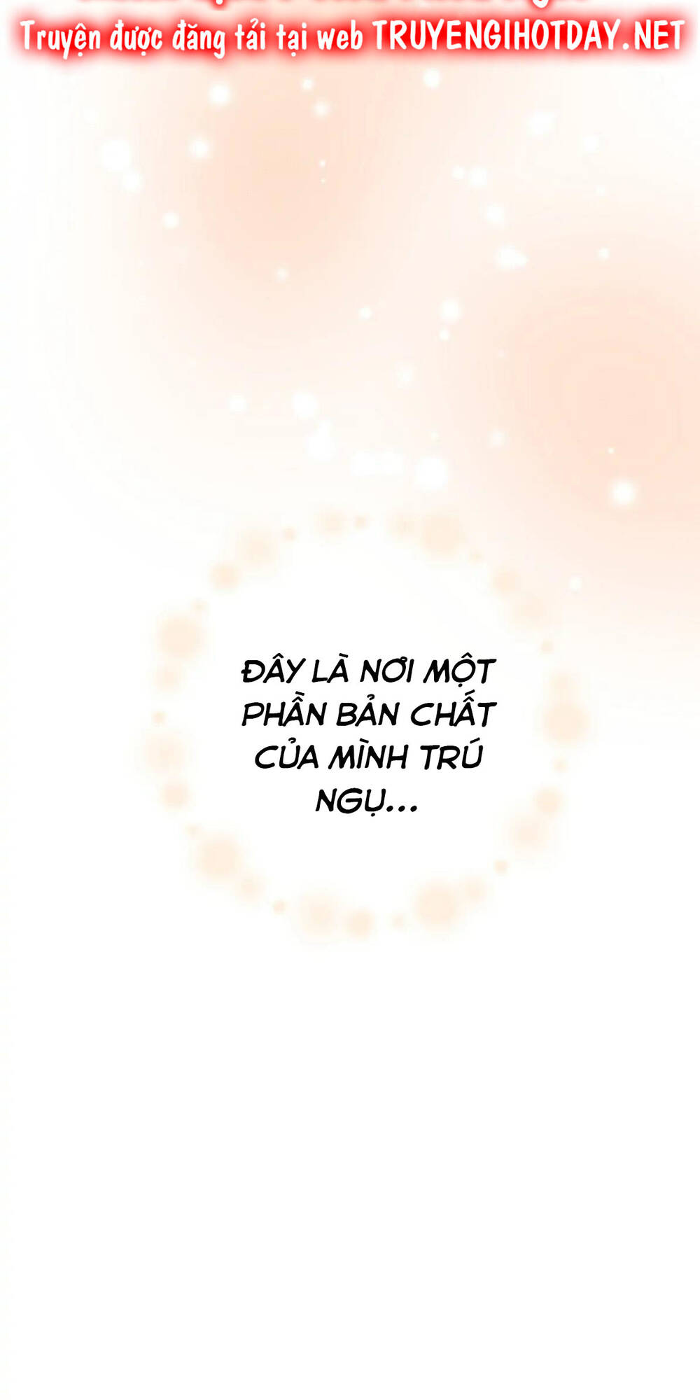 Nếu Bị Phát Hiện Liệu Tôi Có Chết Không Chương 29 Ảnh 59