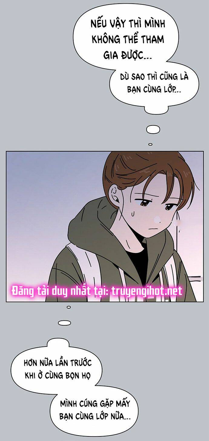 Thanh Xuân Rực Rỡ Chương 108 Ảnh 10