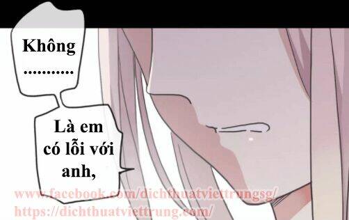 Vết Cắn Ngọt Ngào Chương 59 Ảnh 7