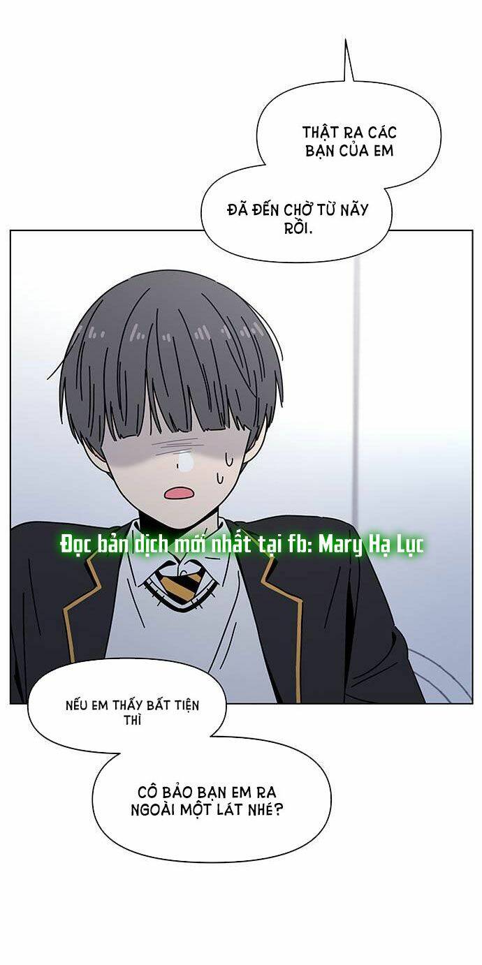 Thanh Xuân Rực Rỡ Chương 113 Ảnh 54