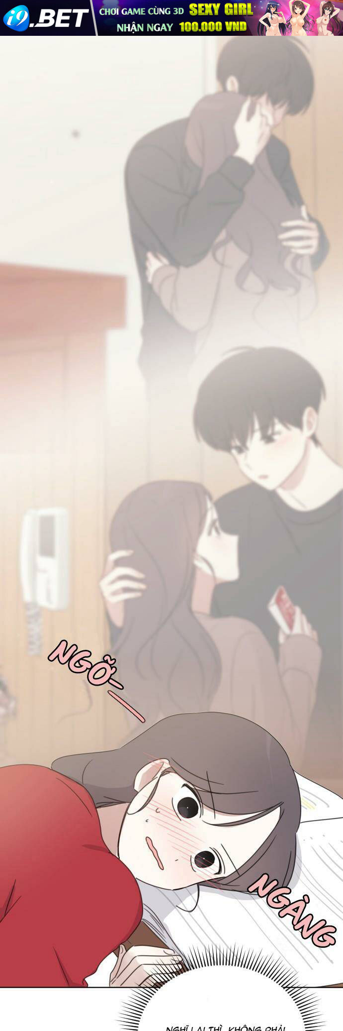 Ngắm Nhìn Điều Tuyệt Vời Nhất Chương 31 Ảnh 27