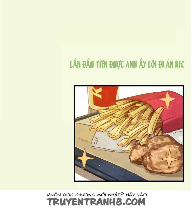 Song Trình Chương 1 Ảnh 6