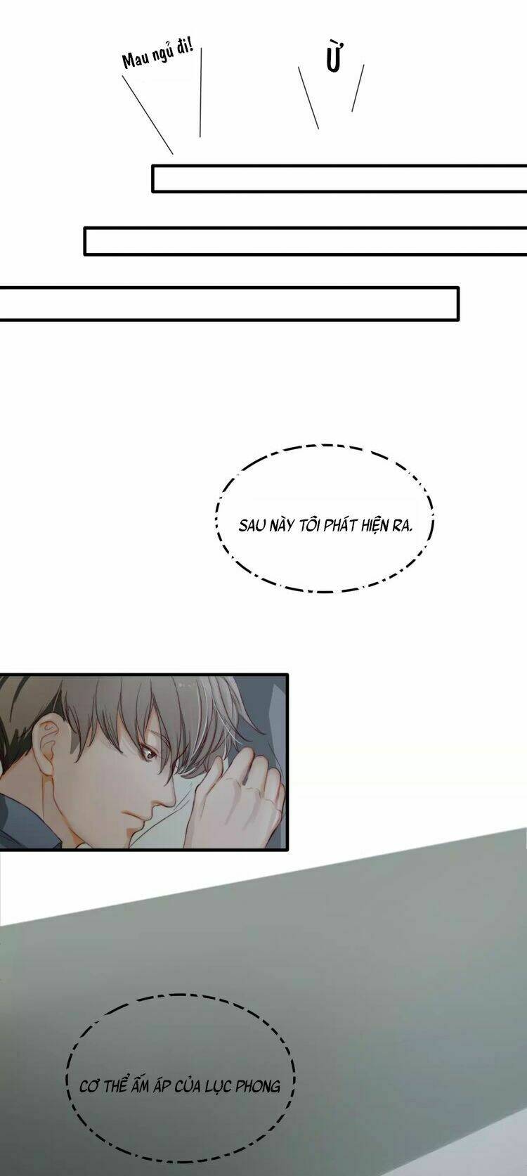 Song Trình Chương 10 Ảnh 13