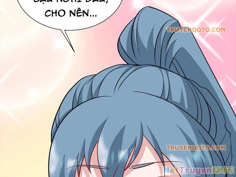Slime Ta Treo Cự Long Lên Đánh Là Hợp Lý Nhỉ? Chương 324 Ảnh 42