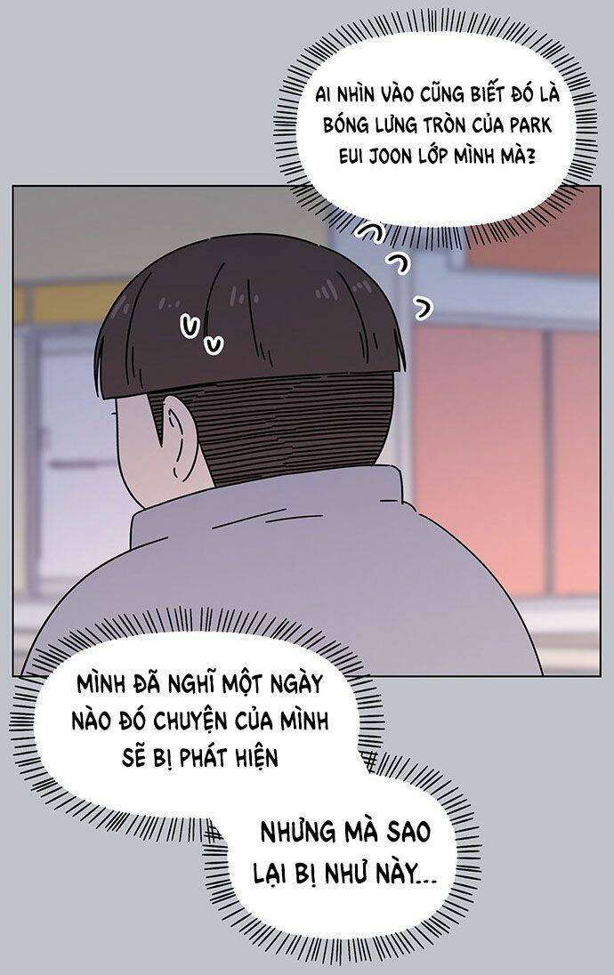 Thanh Xuân Rực Rỡ Chương 108 Ảnh 9