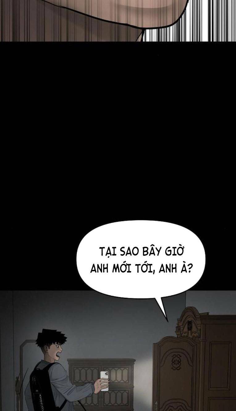 Ngôi Nhà Hoán Đổi Chương 3 Ảnh 5