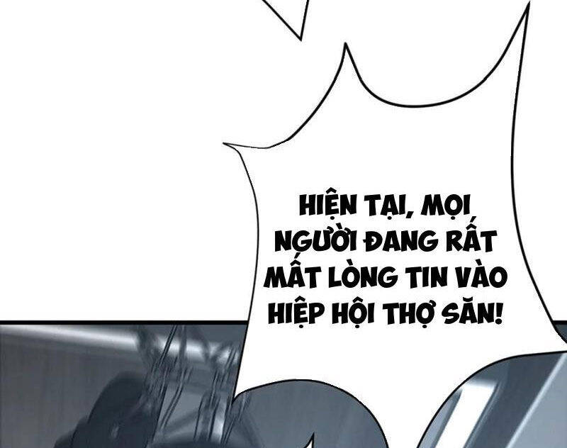 Ta Là Boss Mạnh Chương 42 Ảnh 26