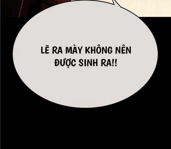 Ám Sát Tuyển Thủ Học Viện Chương 8 Ảnh 262