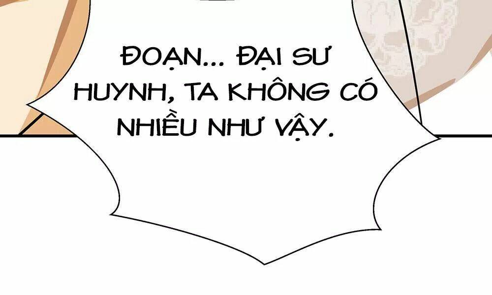 Thái Tử Phi Nhà Ta Thật Hung Hăng Chương 19 Ảnh 105