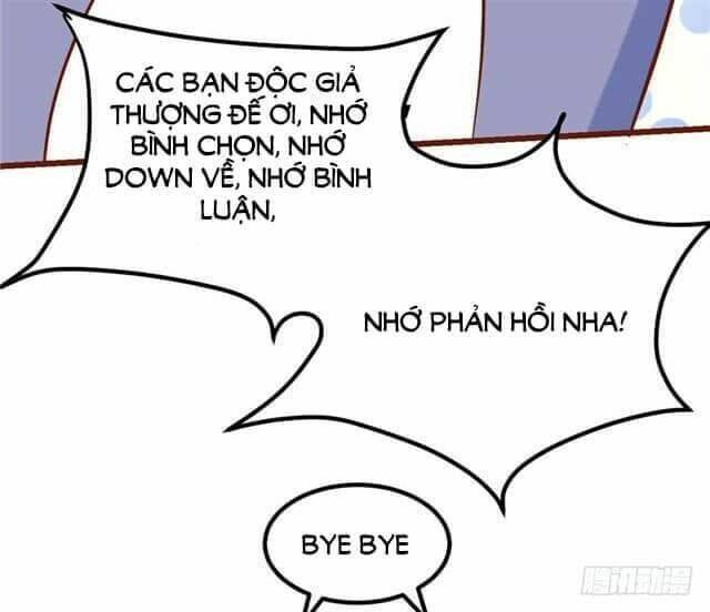 ThờI KhắC Và Em ĐiềU ĐẹP Chương 1 Ảnh 103