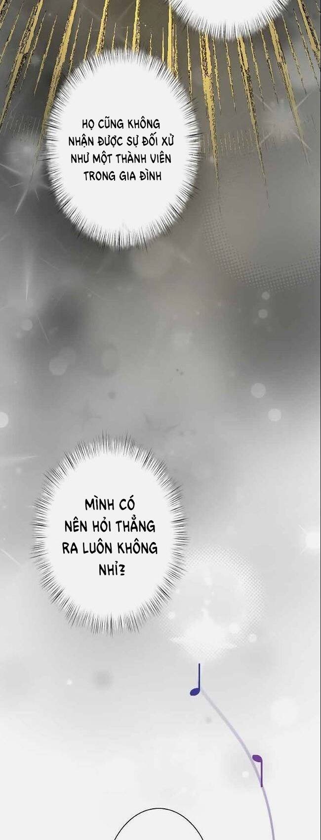 Tôi Đã Phá Vỡ Cuộc Hôn Nhân Chính Trị Chương 10 Ảnh 77