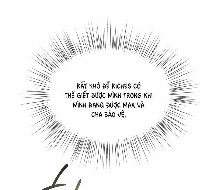 Cha Ơi Con Không Muốn Kết Hôn Đâu Chương 116.1 Ảnh 11